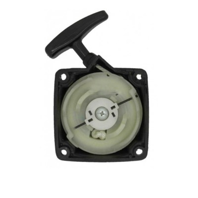 -kxk-021-mitsubishi- (1)3